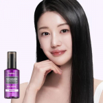 Ultra juukseseerum 100ml Clean Soap