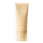 [ABIB] Glutathiosome CC Sunscreen Toning Tube 50ml 50ml X 1PCS