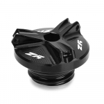 Yamaha YZ65 2025 YZ80 YZ85 98-23 YZ125 97-23 YZ250 99-23 YZ 65 80 85 125 250 mootorratta mootori&otilde;li t&auml;iteava tass kork pistik kate