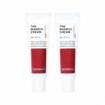 Centellian24 The Madeca Cream 50ml x 2
