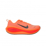 Nike Vomero Plus Oranž Puls Meeste Tennised Must Kuum-Lava T&auml;is-Oranž HV8150-801 41