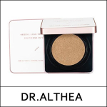 [DR.ALTHEA] (b) Aurora Cover Cushion 15g / #13