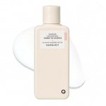 Rawquest Barrier Enhancing Toner to Essence 200ml