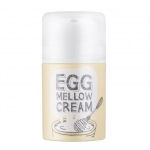 [liiga lahe kooli jaoks] Egg Mellow Cream 50g