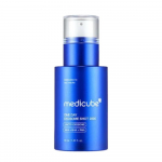 Medicube Zero One Day Exosome Shot 7500(30 ml) &ndash; Korea pooride ahendav ampull piimaeksoomide ja niatsiinamiidiga