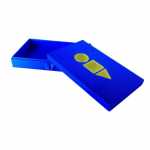 SG3 V&otilde;tmehoidja Korea Rahvam&auml;ngu Karp Kalmaari V&otilde;tmehoidja Ripats Kinkekarp Korea M&auml;ngu Amulett V&otilde;tmer&otilde;ngale Seljakotile A