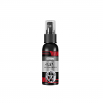Rayhong auto rataste roosteeemaldusvahend auto v&auml;rvi roostepuhastus plekieemaldus helendav aine roosteeemaldus konversioon 30/100ml 30ml