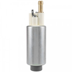 Madalsurvet&otilde;ste k&uuml;tusepump Mercury Verado 4/6cyl 880596T58 jaoks