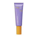 [NEOGEN] Dermalogy Double Vita Vesine P&auml;ikeseseerum SPF50+ 50ml 50ml X 1PCS