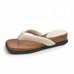 Vabaaja tossud meestele naistele kingad pahkluusaapad mood mugavus mokassiinid meeste naiste kingad 40 aprikoosi