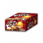Orion Vaala bap (4 Valikud) Jjajang Ramen (20g&times;10PCS)