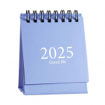 2025. aasta lauakalender Aastaplaneerija Rullkalendri raamat Aastaplaan Korraldaja Kodu Kontoritarbed &otilde;petajatele &Uuml;li&otilde;pilastele Kontorit&ouml;&ouml;tajad