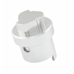 M&auml;hise eemaldamise t&ouml;&ouml;riista s&uuml;&uuml;tek&uuml;&uuml;nla t&otilde;mbaja BMW R1200gs 04-18 R1200 GS Adventure 05-18 R 1200 GS Adv Lc 2013-2018 R1150R jaoks