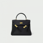 Esimene kiht veisenahk k&otilde;rge kvaliteediga lit&scaron;i muster naiste kott &otilde;lakott crossbody k&auml;ekott 25cm