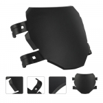 Mootorratta esik&uuml;lje registreerimism&auml;rk Registreerimism&auml;rk Sobib Surron Light Bee S X jaoks