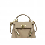 Populaarsed &uuml;hev&auml;rvilised naistekotid Sajad Crossbody kotid Premium Sense k&auml;ekotid Naistele khaki