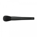 RMK p&otilde;sepuna pintsel Blush Brush