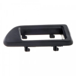 1 x sisemise parempoolse ukse k&auml;epideme raam mudelile 97-02 PLYMOUTH PROWLER 0TT06DX9AA