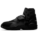 Comme des Gar&ccedil;ons Homme Plus x Nike Air Carnivore Must Unisex tossud DH0199-001 40.5