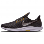 Nike Air Zoom Pegasus 35 Must Metallik Tinasinine Meeste Tennised Gridiron Turvas-Sammal 942851-013 46