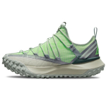 Nike ACG Mountain Fly Low Meriklaas Unisex Tossud Roheline Lime-Blast DJ4030-001 42