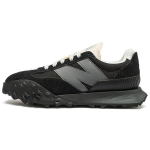 New Balance XC-72 Black Moonbeam Unisex tossud UXC72DA1 38