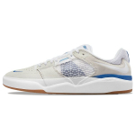 Nike Ishod Wair SB Valged Game Royal Unisex Tossud Summit-White DC7232-100 36