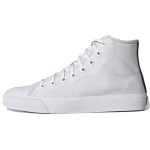 Adidas Nizza Hi Valge Must Unisex Tossud Pilvevalge S&uuml;simust GV7607 40⅔