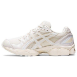 Jessica Gonsalves x ASICS Gel Nimbus 9 Unisex tossud Valge 1201A733-100 37.5