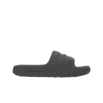 adidas Adilette 22 pl&auml;tud Hall Unisex tossud Hall-Five Core-Must HP6522 38 gray