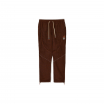 Jordan Maison Chateau Rouge X L&otilde;dvad Keskmise V&ouml;&ouml;kohaga Kootud Jooksup&uuml;ksid Meeste P&uuml;ksid Helepruun DN3659-226 XS