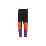 Adidas Originals Trefoil Colorblock Jooksup&uuml;ksid Mehed Alaosad Must FM3681 S