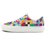 Vans Old Skool VLT LX Love Wins Unisex tossud Mitmev&auml;rviline Mitme VN0A4BVFBMB 44.5