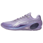 Li-Ning Wade 808 3 Ultra Keemiline Reaktsioon - Lilla Meeste Tennised ABAT051-3 40⅓