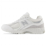 New Balance 2002R GORE-TEX Valge Brighton Grey Meeste tossud H&otilde;bedane-Metallik M2002RXM 37
