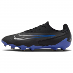Nike Phantom GX Pro FG Shadow Pack Unisex tossud Must Hyper-Royal Kroom DD9463-040 40.5