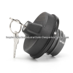 Toyota &Uuml;hilduv K&uuml;tusepaagi Kork v&otilde;tmega 504 / 35067 10504 / 31780 Toyota