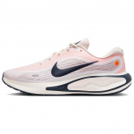 Nike Journey Run Sail T&auml;isoranž Meeste Tennised Kreemjas P&otilde;lenud-P&auml;ikeset&otilde;us &Auml;ikesesinine FN0228-100 42.5