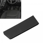Must Plastikust Jalatugi Liist 84266A7000 KIA FORTE 2014-2018 jaoks