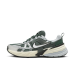 Nike V2K Run Vintage Green Meeste Tossud Mineral-Spruce Wolf-Grey HJ4497-300 40 black