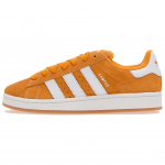 Adidas Campus 00ndad Equipment Oranž Unisex Tossud Pilvevalge Kummiga ID1436 44⅔