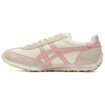 Onitsuka Tiger EDR 78 Kreemjas Ingver Virsik Unisex Tossud 1183B411-103 36