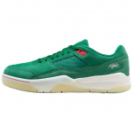 Air Jordan Flight Court Malachite Meeste Tossud Roheline Infrared-23 Musliin HF3255-300 46
