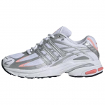 adidas Adistar Cushion Valge H&otilde;bedane Metallik Pooll&auml;bipaistev Roosa S&auml;delev Naiste Tennised Pilvevalge IH0248 36⅔