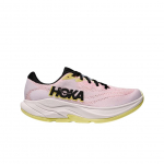 HOKA Rincon 4 Carnation Naiste Tennised Roosa Starlight-Glow 1155131-CTNS 36