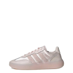 adidas Barreda Decode Putty Mauve Naiste tossud Pink Wonder-Quartz JR1222 38⅔ white