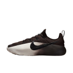 Nike LeBron TR 1 Sametpruun Meeste Tennised Fantoommust FJ6151-201 43 black