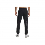 Under Armour Challenger Storm Veekindlad Hingavad Lihtsad Vabaaja P&uuml;ksid Meeste p&uuml;ksid 6004046-001 S
