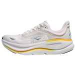 HOKA Bondi 9 Valge M&ouml;rts Naiste Tennised 1162012-WGRT 38