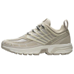 Salomon Acs Pro Ltr Mugavad libisemiskindlad vastupidavad madalad vabaajajalatsid Unisex Jalan&otilde;ud Pruun L47675000 39⅓